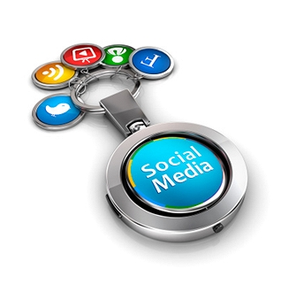 Social Media Optimization